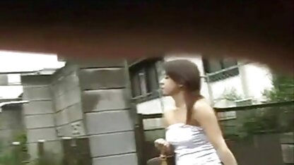 Rekin, zamek ognisty ostry sex film