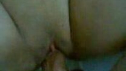 Malaysianame delikatny sex film