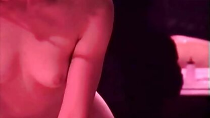 Klub ze striptizem Japonia sex mamuski owlosione