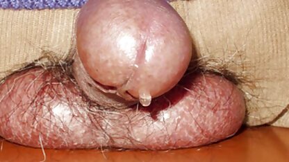 Japoński Stary wyprostowany penis zbliżenie demonstracja chomikuj filmy xxx