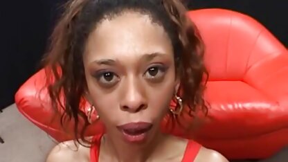 Czarny w anal filmiki o sexsie