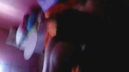 Indyk red tuba darmowe filmy