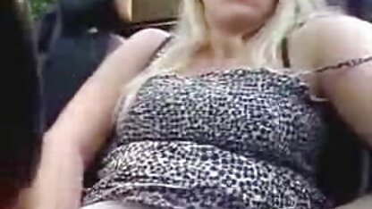 Moja babcia powiedziała mi 2 von 4 wichsen im auto darmowe filmy filmiki