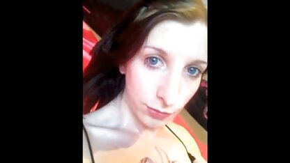 Duży tyłek Lesbijki, pochwa różowa twarz sami free sex kamery