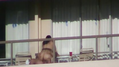 Szpiegowskie filmy seks sąsiadów chomikuj sex mamuski
