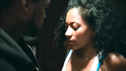 Natalie paul fuck-power (s03e04)) cipeczka w majteczkach