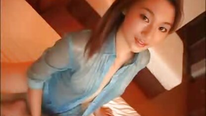 Chińska Dziewczyna Z Suzhou cipki galeria