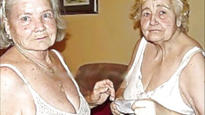 Bardzo stary, dojrzały Nieprzyzwoity wielka cipa sex