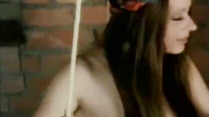 Klasyka: Cycki dla dorosłych są duże! stare cipki filmy