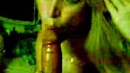 Video de Fatima Flores gorące młode cipki