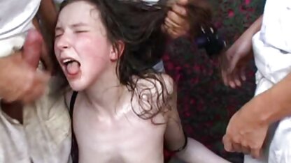 Nicole-gepeinigt gole cipk