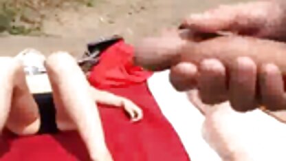Dziewczyna Na Plaży, mature dojrzałe kobiety