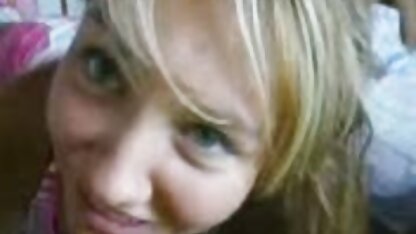 Orurowanie w firmie hqporner