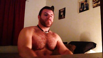 Ian Parker-youtube usunął niesamowity film u porn