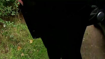 Lubię robić 2 - Tamara Grace filmy porno z dziadkami