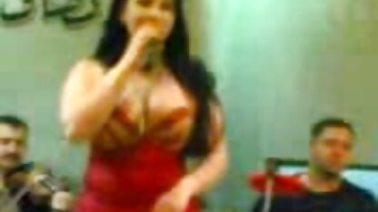 Lagu sexy i hotarab  porno na plaży nudystów