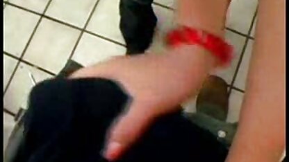 publicznej toalecie! darmowe filmy porno filmiki