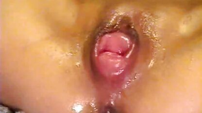 Szkody i kobiety BBC animowane filmy porno za darmo
