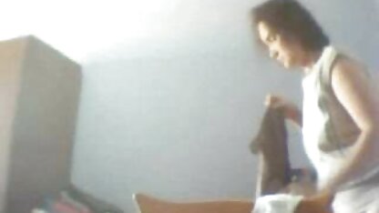 I Mater znajdź mi filmy porno