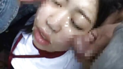 Japońska uczennica (18+) strzela porno ze zwierzętami za darmo