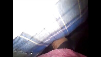 Babcia Seks, para 1 ostre porno z mamuskami