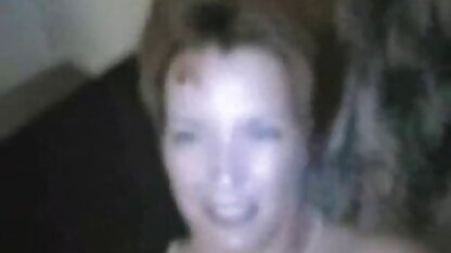 Bardzo dobra mama a nie jej syn sex