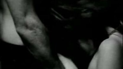 Lydia Lunch Dali loda-Z krótkometrażowego filmu fabularnego