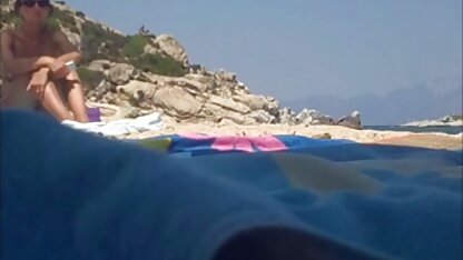Plaża Grecki Nudystów,