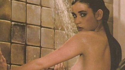 Wersja Demi Moore!