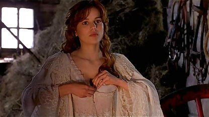 Elena Jones-el de las Anhanas