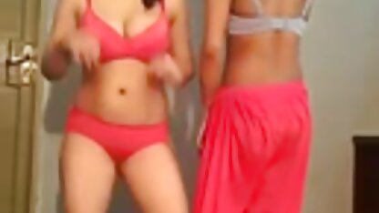 Pakistan-Indie jeden głos, że jest bardzo sexy, 9. MP4