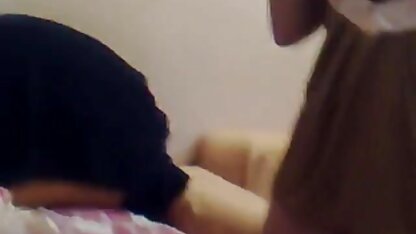 # Egipt Sexy Żona #