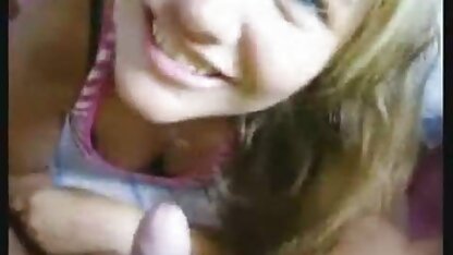 W kabinie statku Naga, Sex oralny, sex filmy online