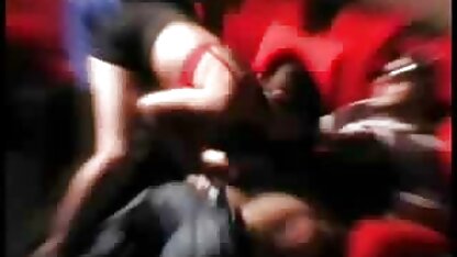 Robić  youtube sex filmy