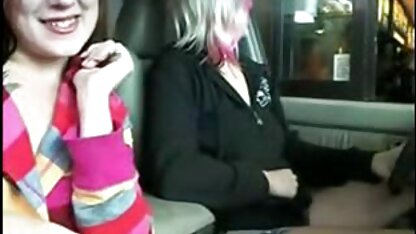 Drive through tits flash (podwójny Duet) rajstopy sex filmy