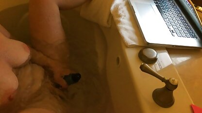 Słodka żona Web chat czerwiec 5, 2014 B-Hotel jacuzzi roksa sex filmy
