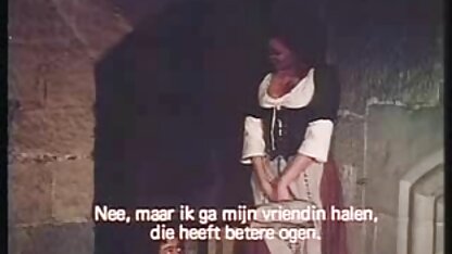 Sex Niemcy 20 erotyka w onet