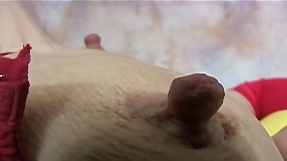 Obwisłe Piersi 4  sex filmiki gratis
