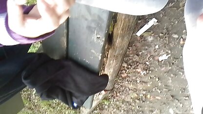 Ujrzała dotyk filmy pornodarmowe