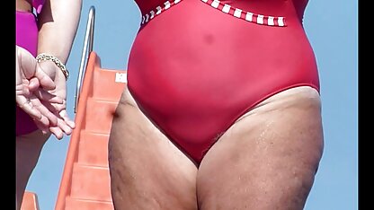 Nagie dziewczyny na plaży, najnowsze filmy pornograficzne