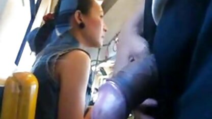 Autobus im wixt Mann filmy o seksie darmowe