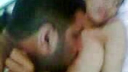 Arbaik duży sex kamerki filmiki