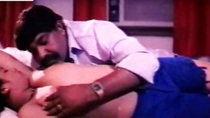 Romans Bollywood mallu z filmu Klasa B seks filmiku