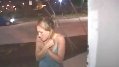 # Seksowna kobieta robi striptiz-wyzwanie #  sex z ojcem filmiki