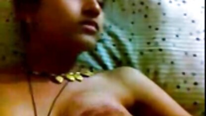 Super lekarz  sex z darmo