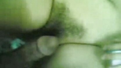 Jebać go sex hd naturalne