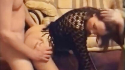 Piękna żona. darmowy sex z ukrycia