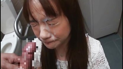 Osoba nie pożądana Japonia sex tapety za darmo