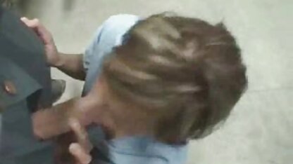 Żona Sex oralny i cum rettube mamuski