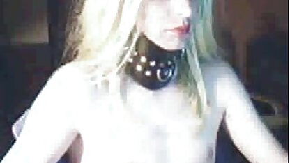 Eindhoven single cipeczka ciasna